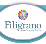 filigrano